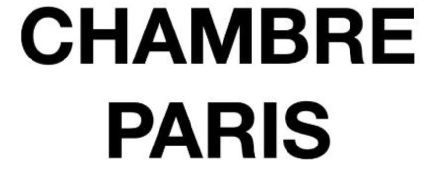 לה מניל-אמלו Chambre Privee A 10Min De Roissy Cdg, Au Calme, Parking Gratuit מראה חיצוני תמונה